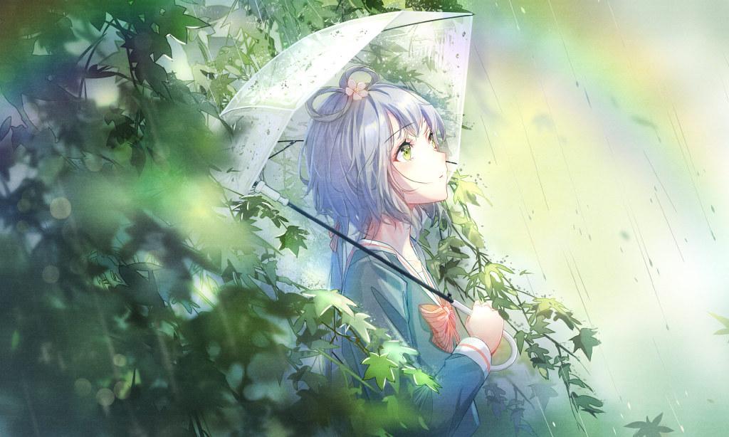 Homepage feature image